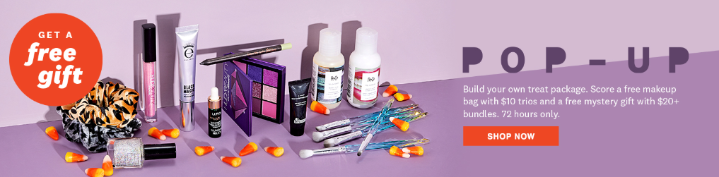 Ipsy Free Gift with Purchase iloveGWP Ipsy Free Gift with Purchase iloveGWP