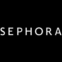 Sephora gift with purchase page