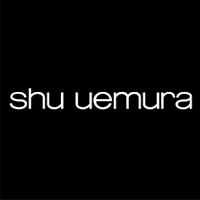 Shu Uemura gift with purchase page