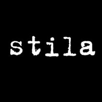 Stila cosmetics gift with purchase page