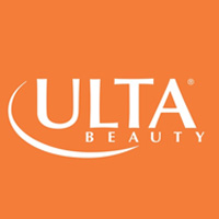 Ulta gift with purchase page