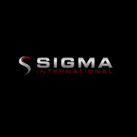 SIGMA gift with purchase page